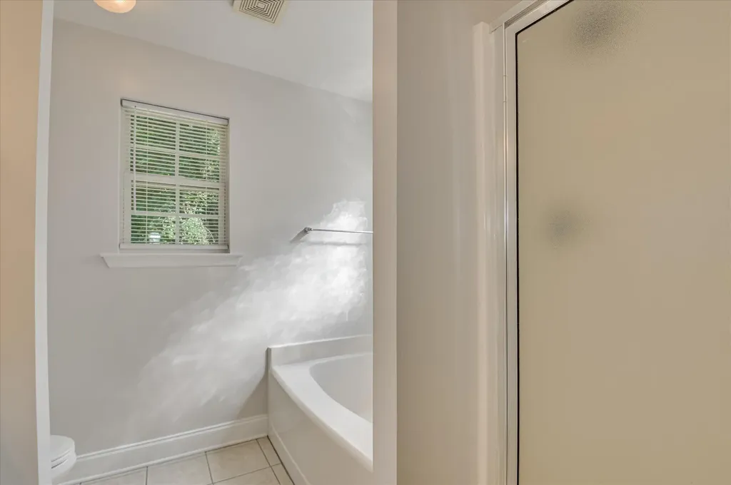 2928 Aylesbury Drive Augusta GA 30909