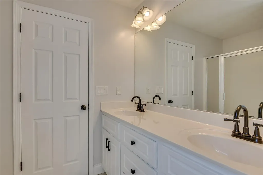 2928 Aylesbury Drive Augusta GA 30909