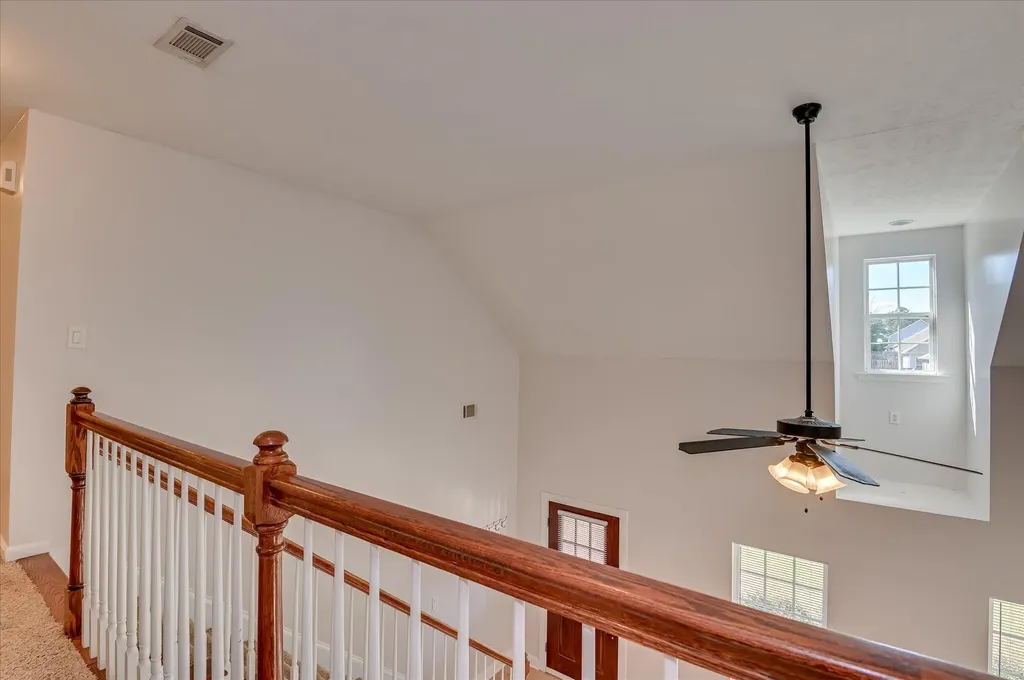 2928 Aylesbury Drive Augusta GA 30909