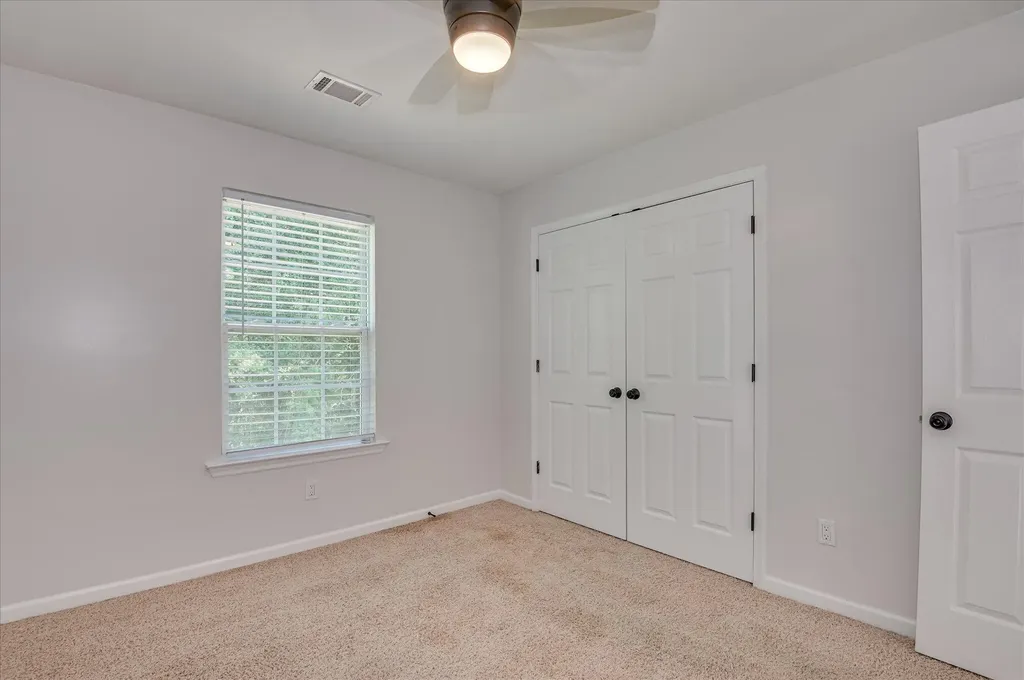 2928 Aylesbury Drive Augusta GA 30909