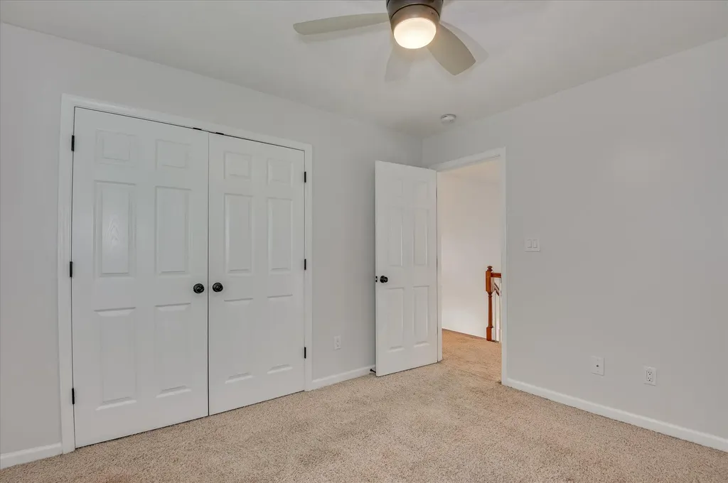 2928 Aylesbury Drive Augusta GA 30909