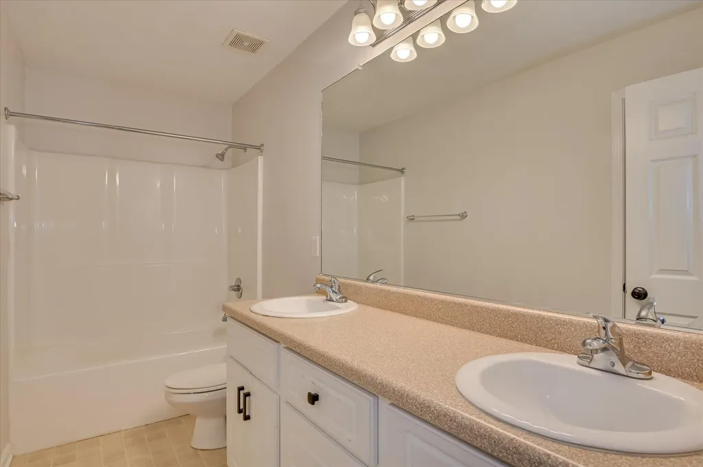 2928 Aylesbury Drive Augusta GA 30909