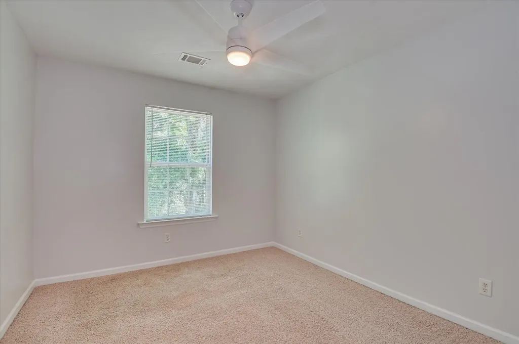 2928 Aylesbury Drive Augusta GA 30909