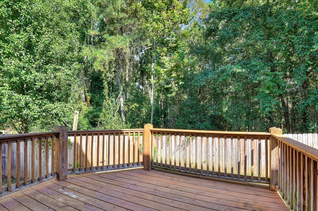 2928 Aylesbury Drive Augusta GA 30909