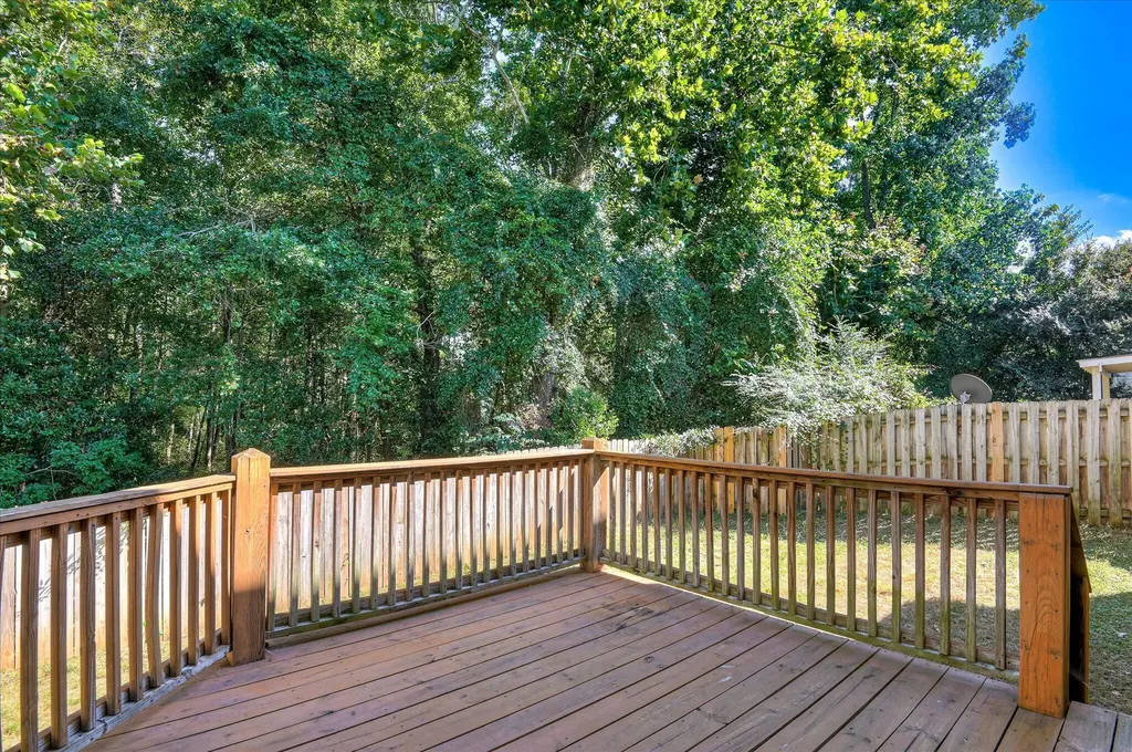 2928 Aylesbury Drive Augusta GA 30909