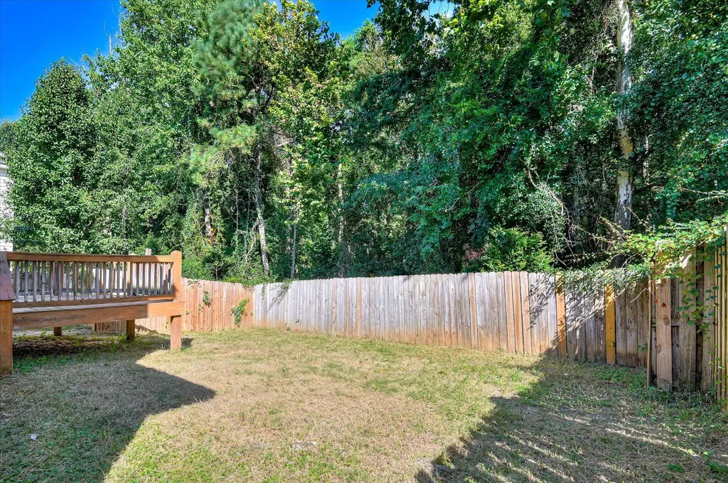 2928 Aylesbury Drive Augusta GA 30909