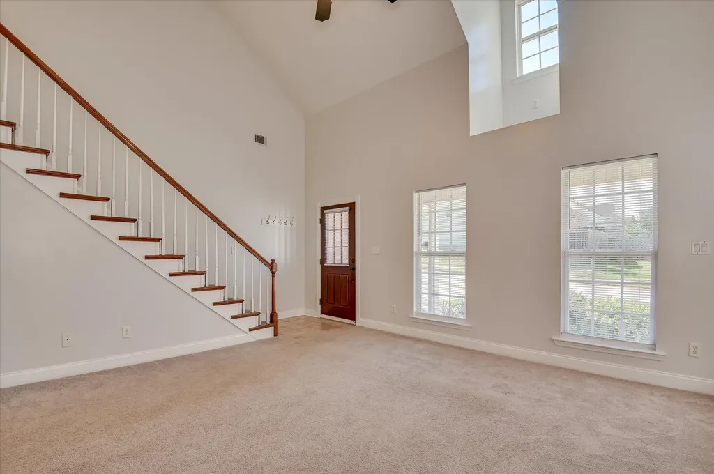 2928 Aylesbury Drive Augusta GA 30909