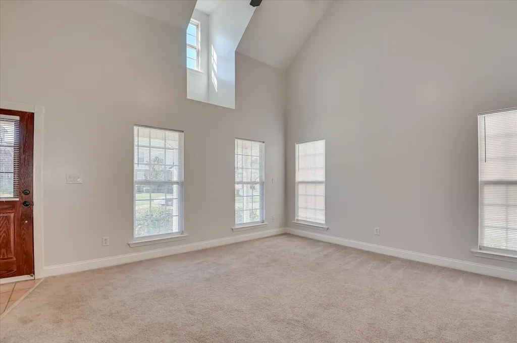 2928 Aylesbury Drive Augusta GA 30909