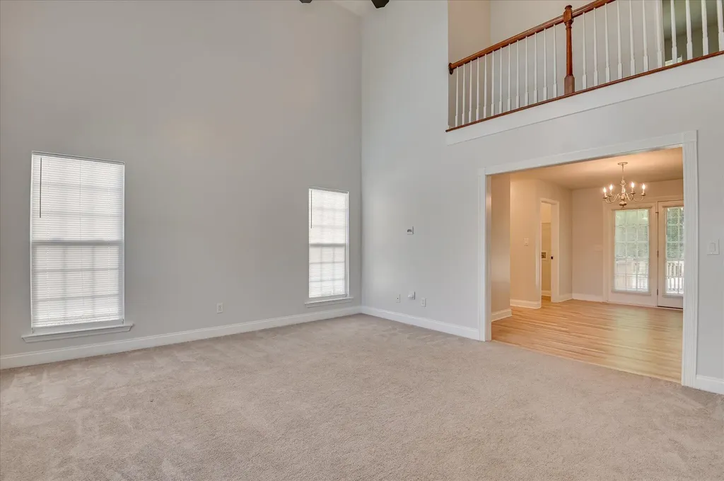 2928 Aylesbury Drive Augusta GA 30909