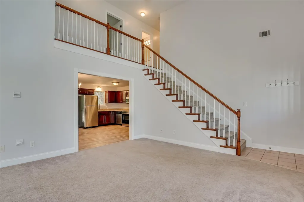 2928 Aylesbury Drive Augusta GA 30909