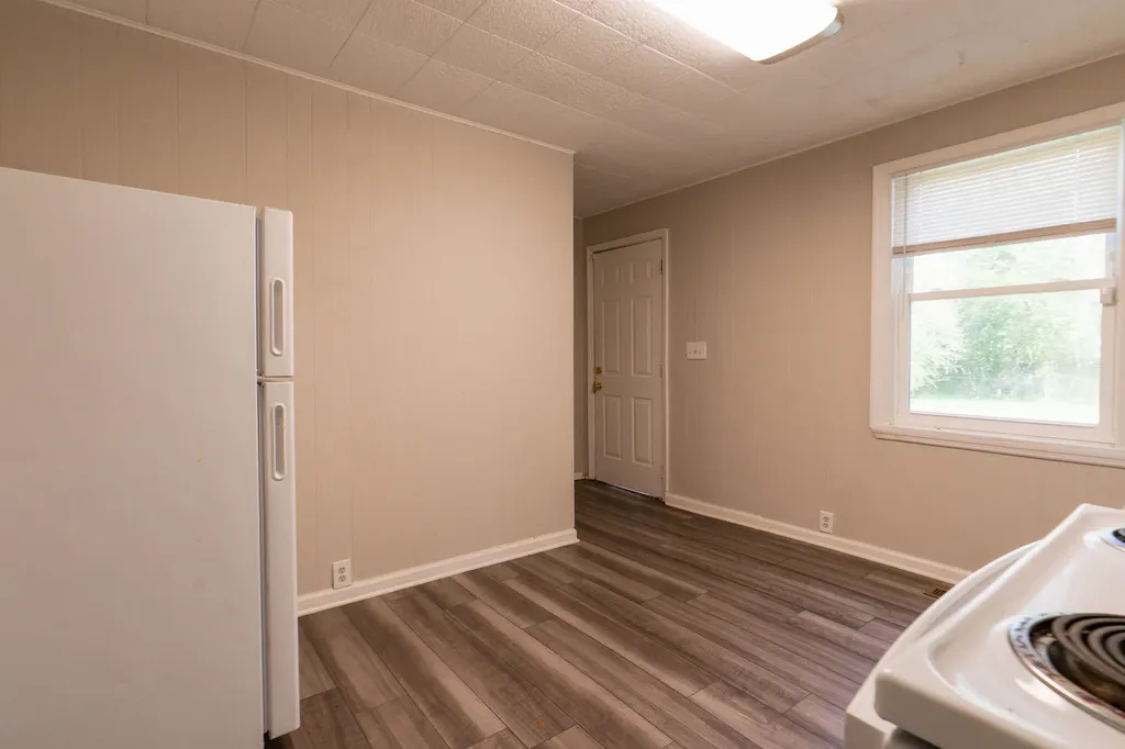 2816 King Street Augusta GA 30906