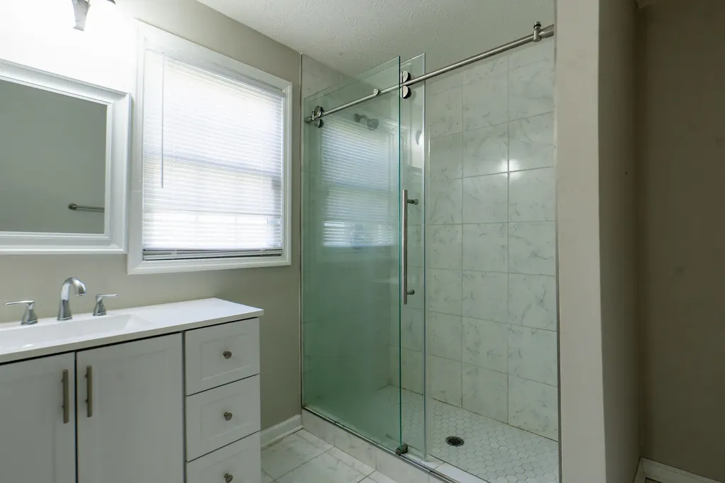 2816 King Street Augusta GA 30906