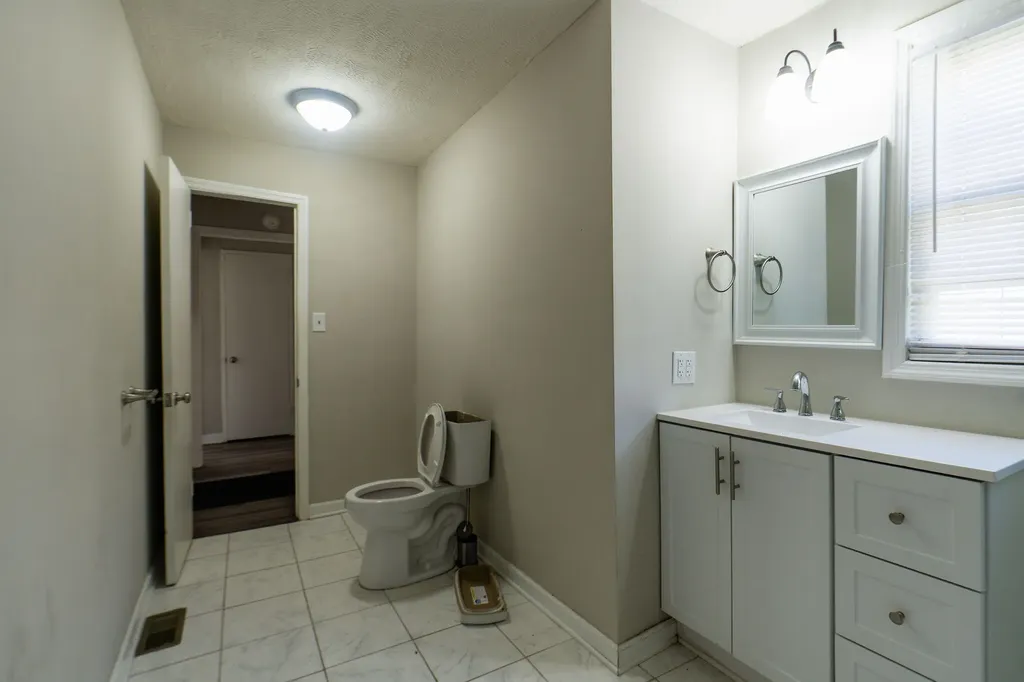 2816 King Street Augusta GA 30906