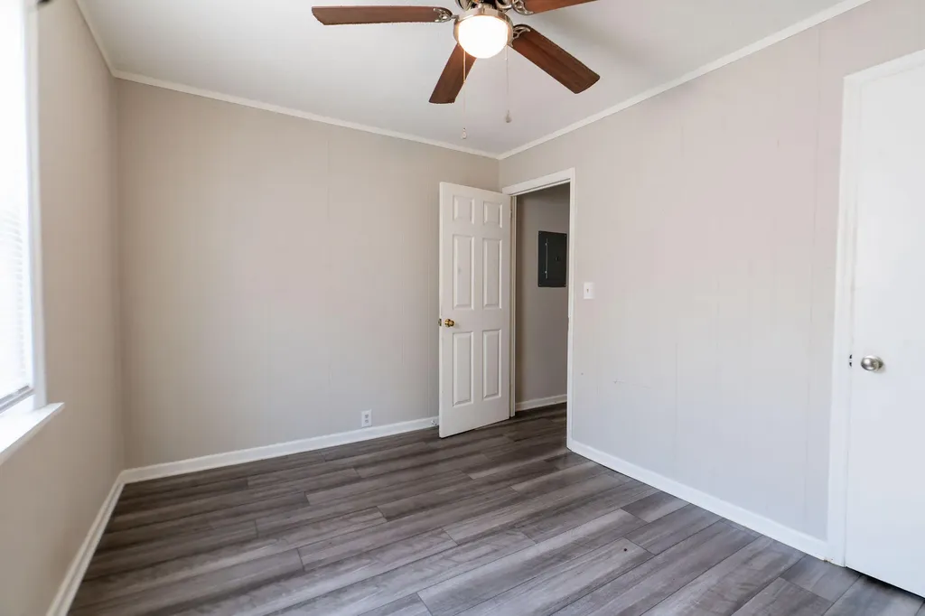 2816 King Street Augusta GA 30906