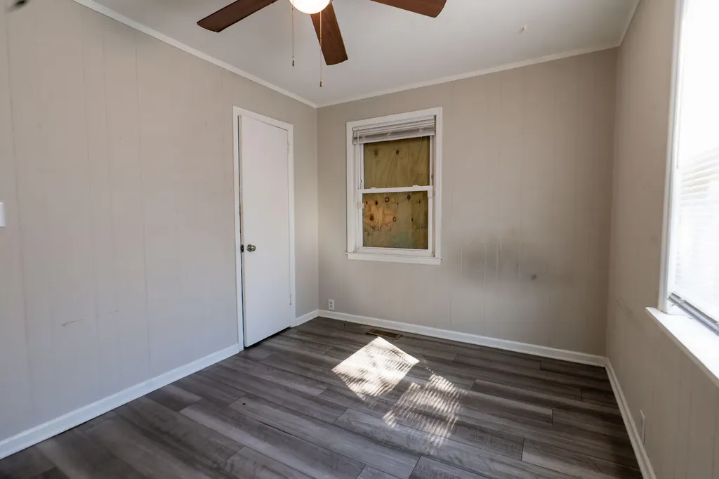 2816 King Street Augusta GA 30906