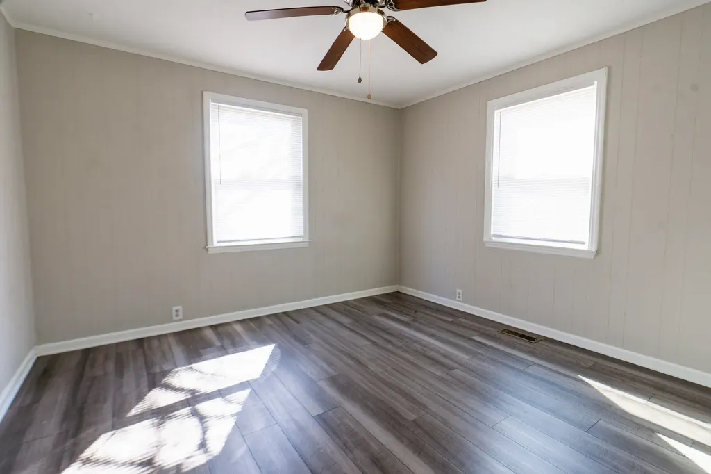 2816 King Street Augusta GA 30906