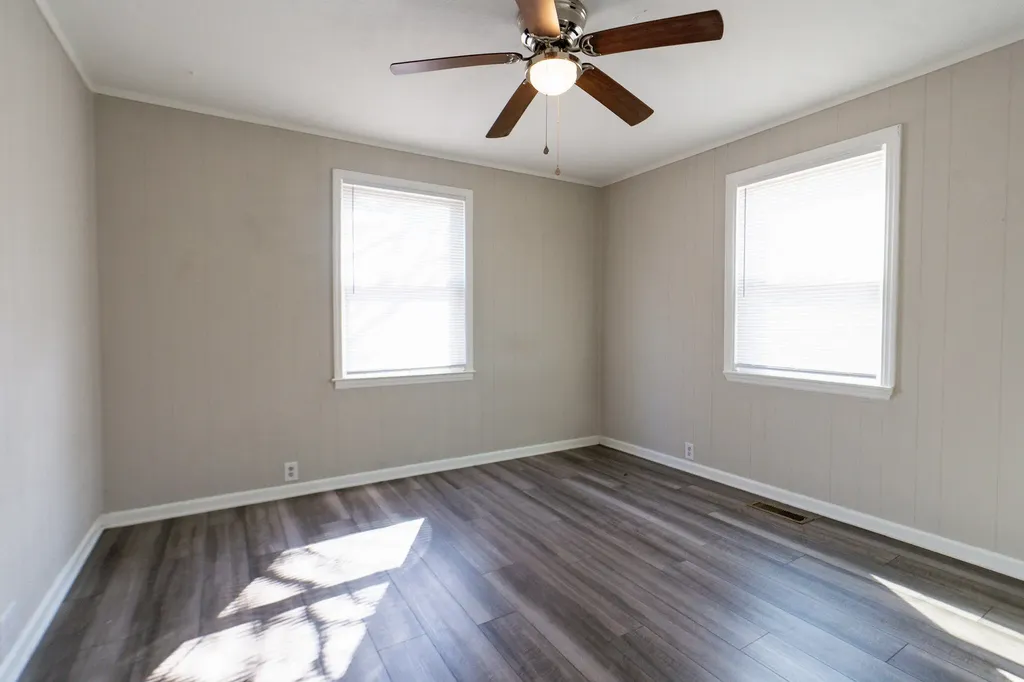 2816 King Street Augusta GA 30906