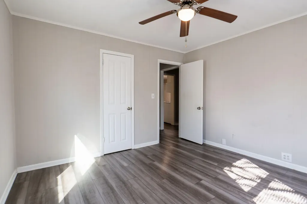 2816 King Street Augusta GA 30906