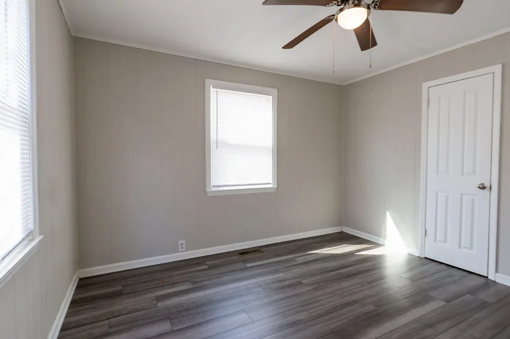 2816 King Street Augusta GA 30906