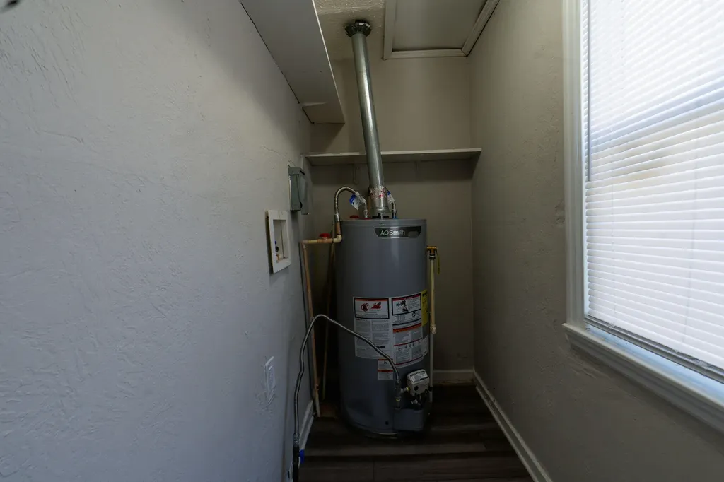 2816 King Street Augusta GA 30906