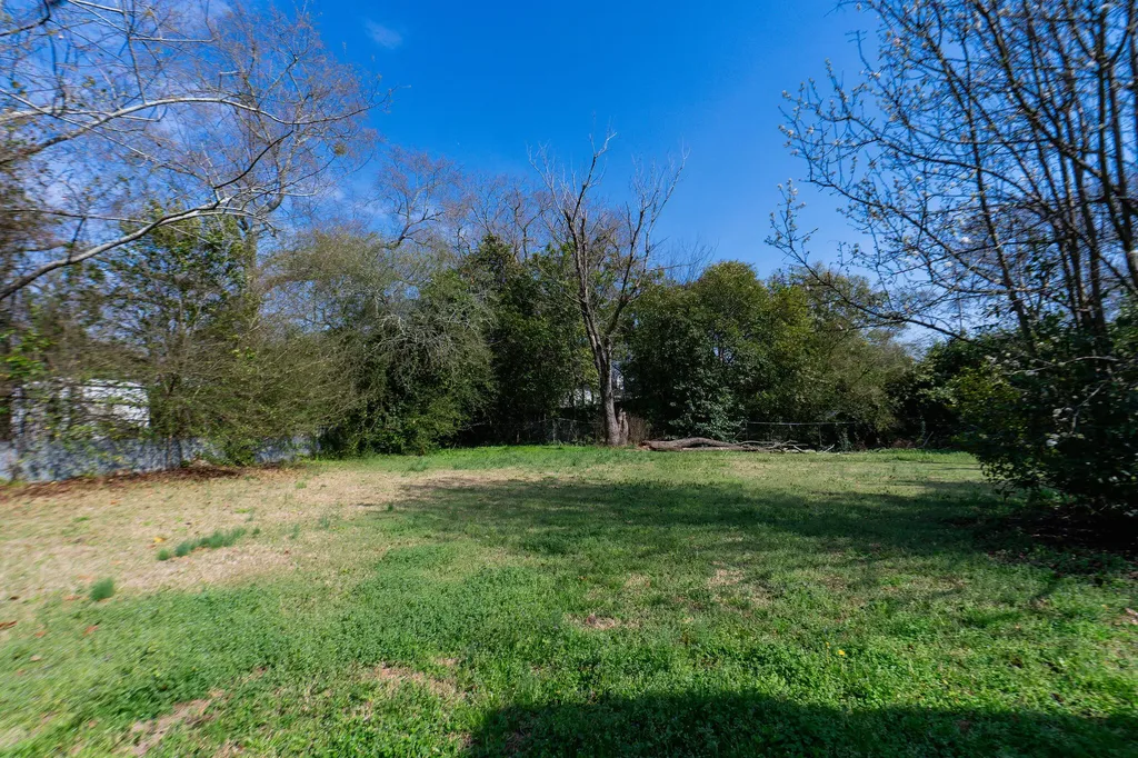 2816 King Street Augusta GA 30906