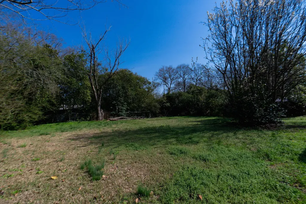 2816 King Street Augusta GA 30906