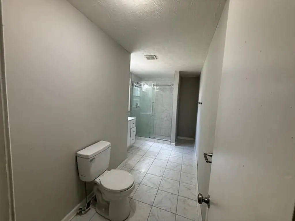 2816 King Street Augusta GA 30906