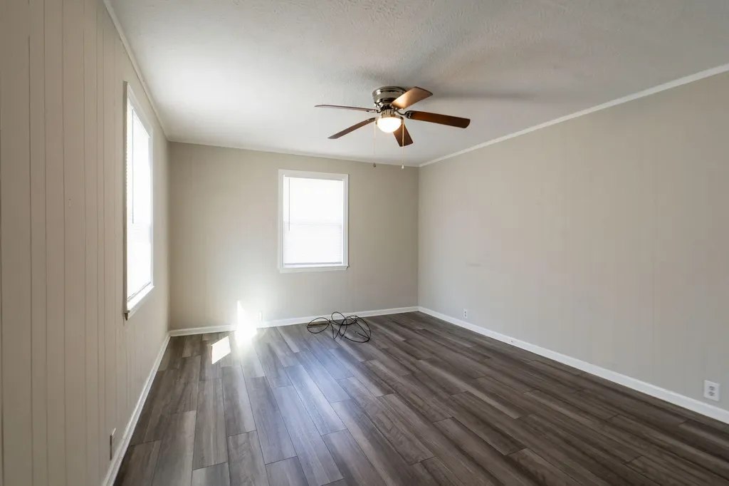 2816 King Street Augusta GA 30906