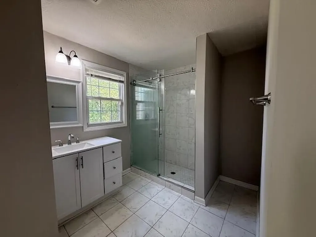 2816 King Street Augusta GA 30906