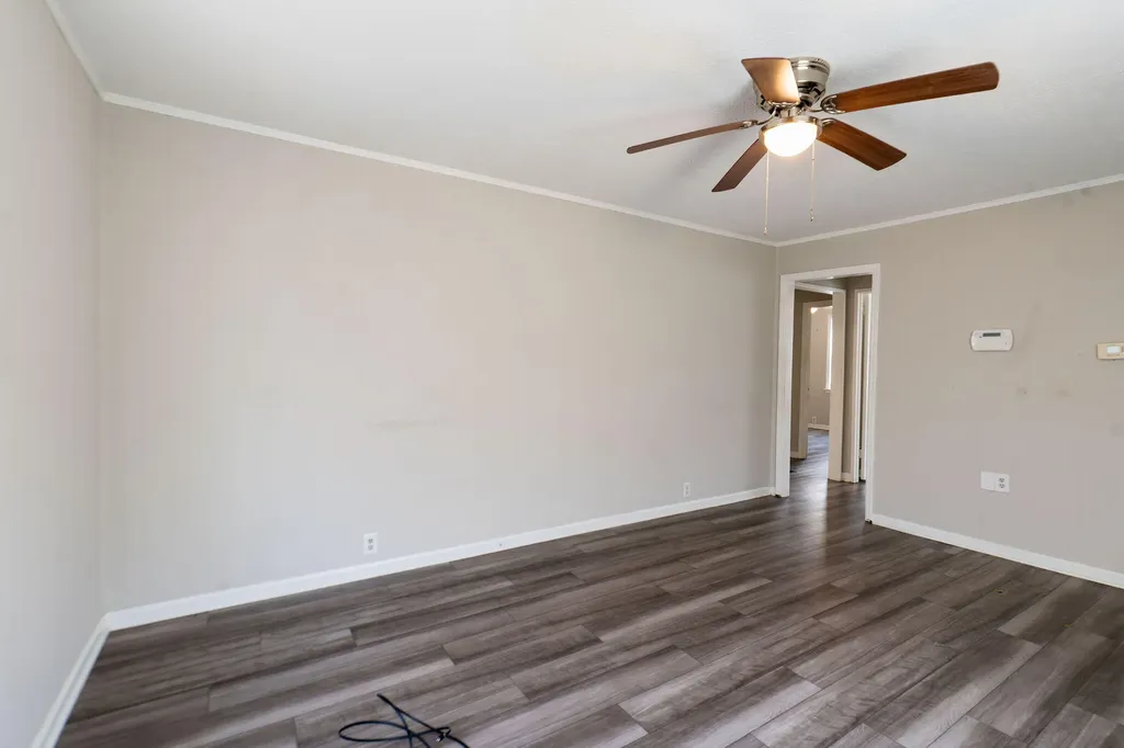 2816 King Street Augusta GA 30906