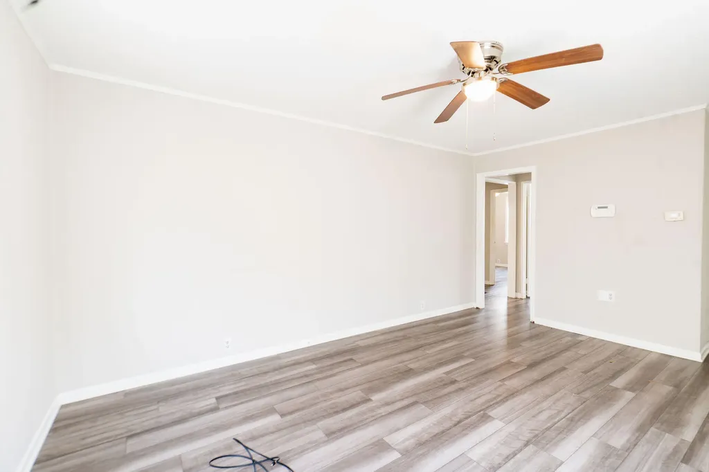 2816 King Street Augusta GA 30906