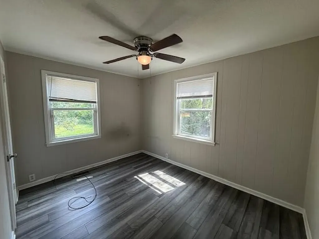 2816 King Street Augusta GA 30906