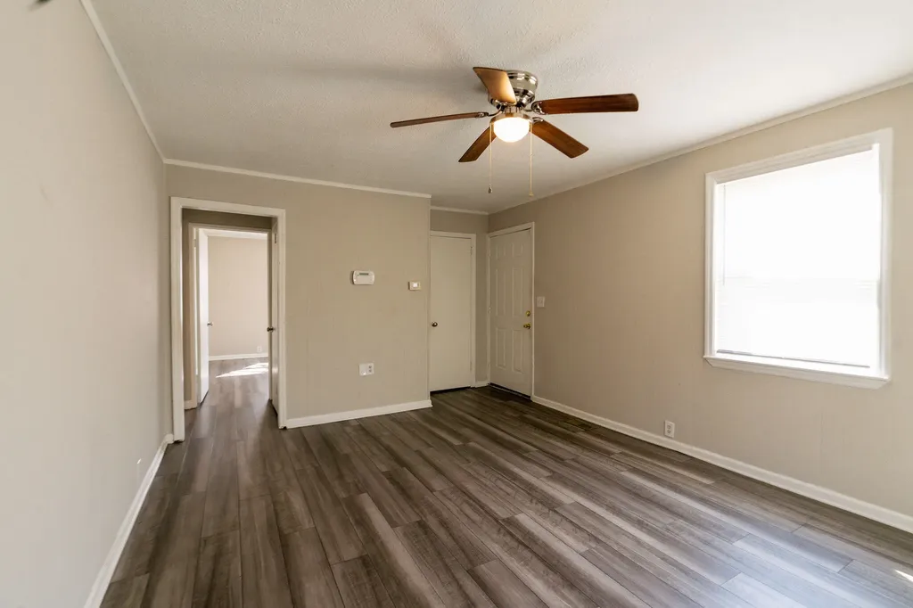 2816 King Street Augusta GA 30906