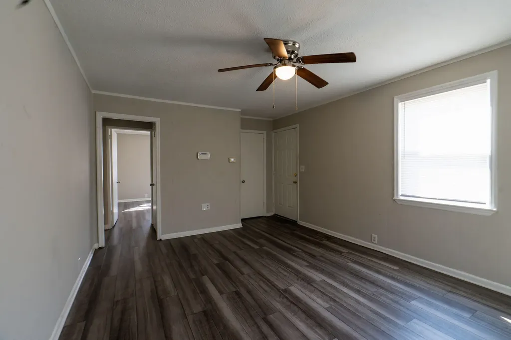 2816 King Street Augusta GA 30906