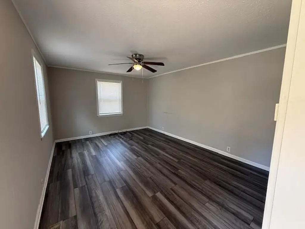 2816 King Street Augusta GA 30906