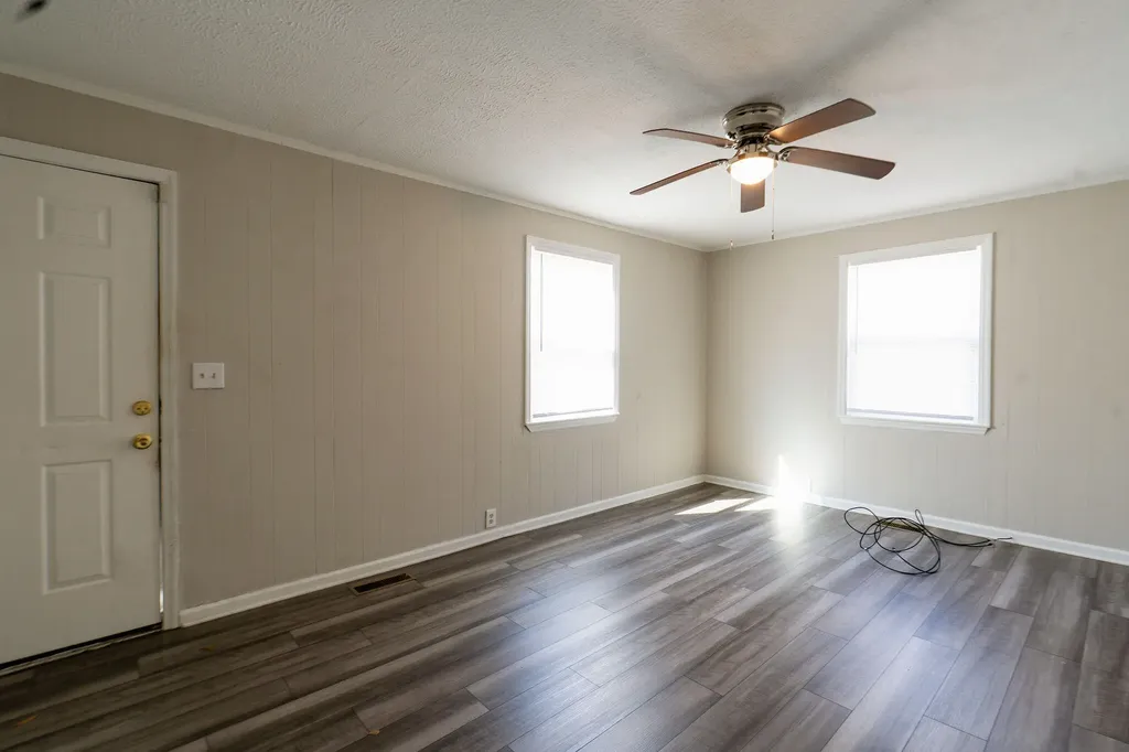 2816 King Street Augusta GA 30906