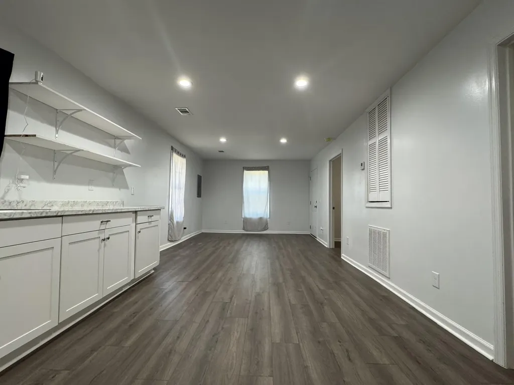 1906 Jenkins Street Augusta GA 30904