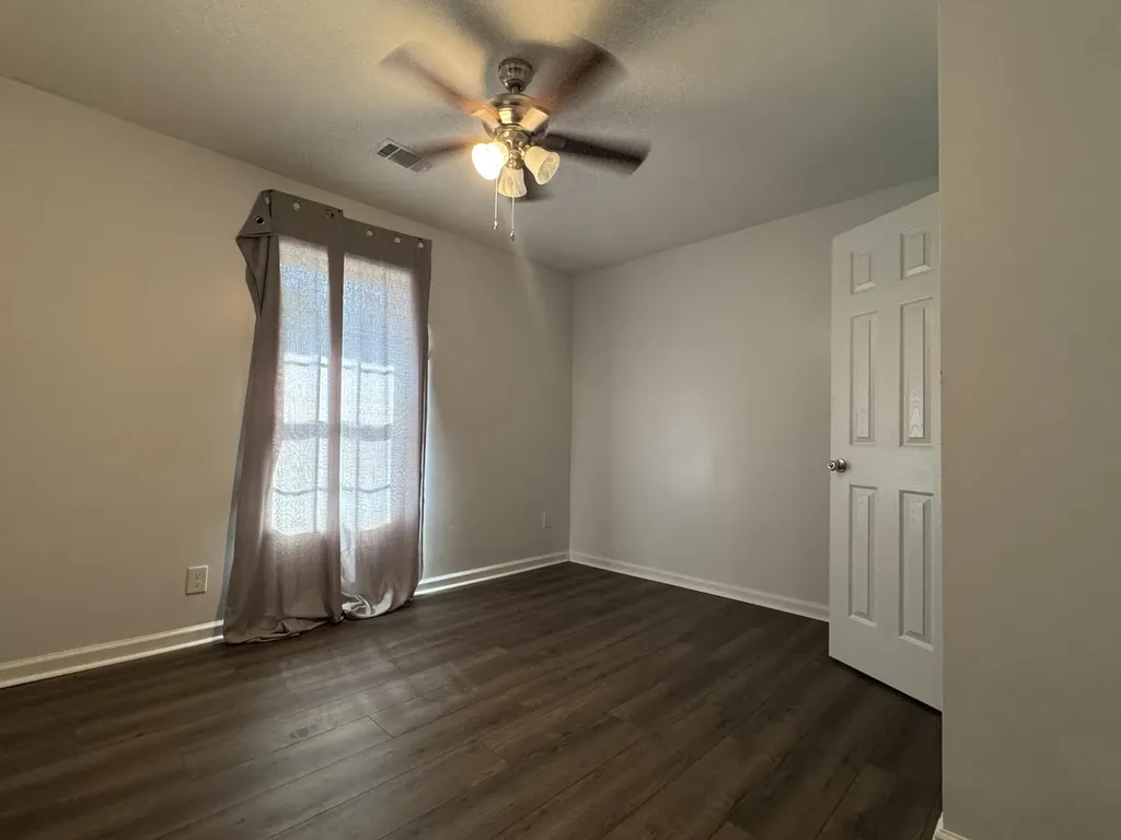 1906 Jenkins Street Augusta GA 30904