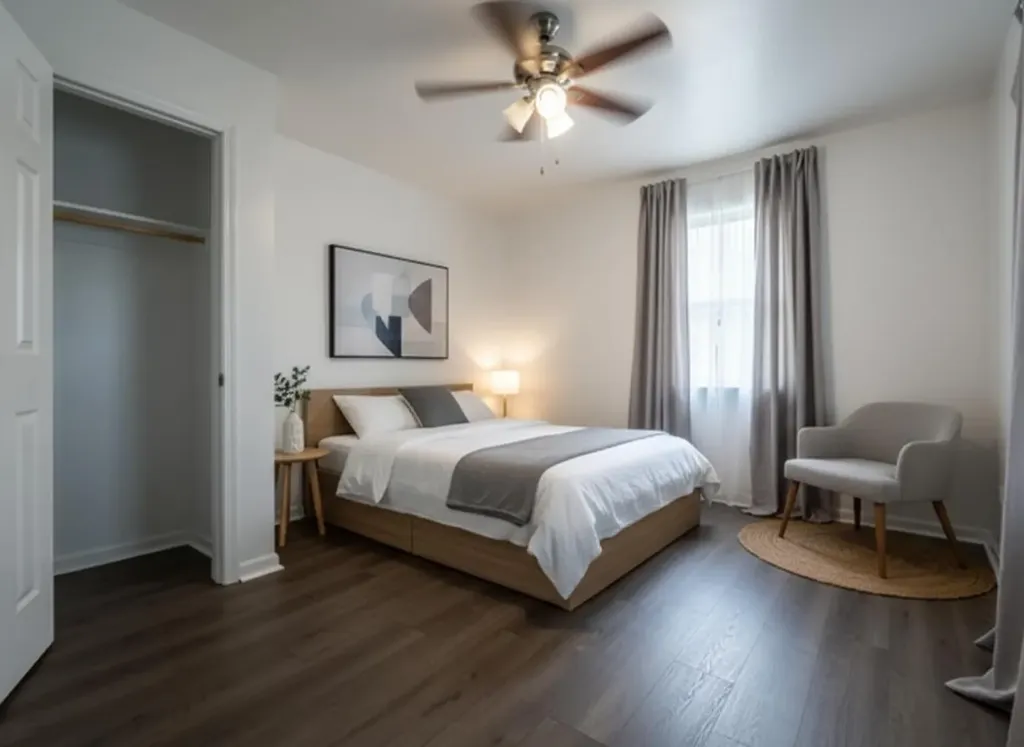 1906 Jenkins Street Augusta GA 30904