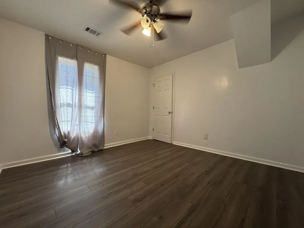 1906 Jenkins Street Augusta GA 30904