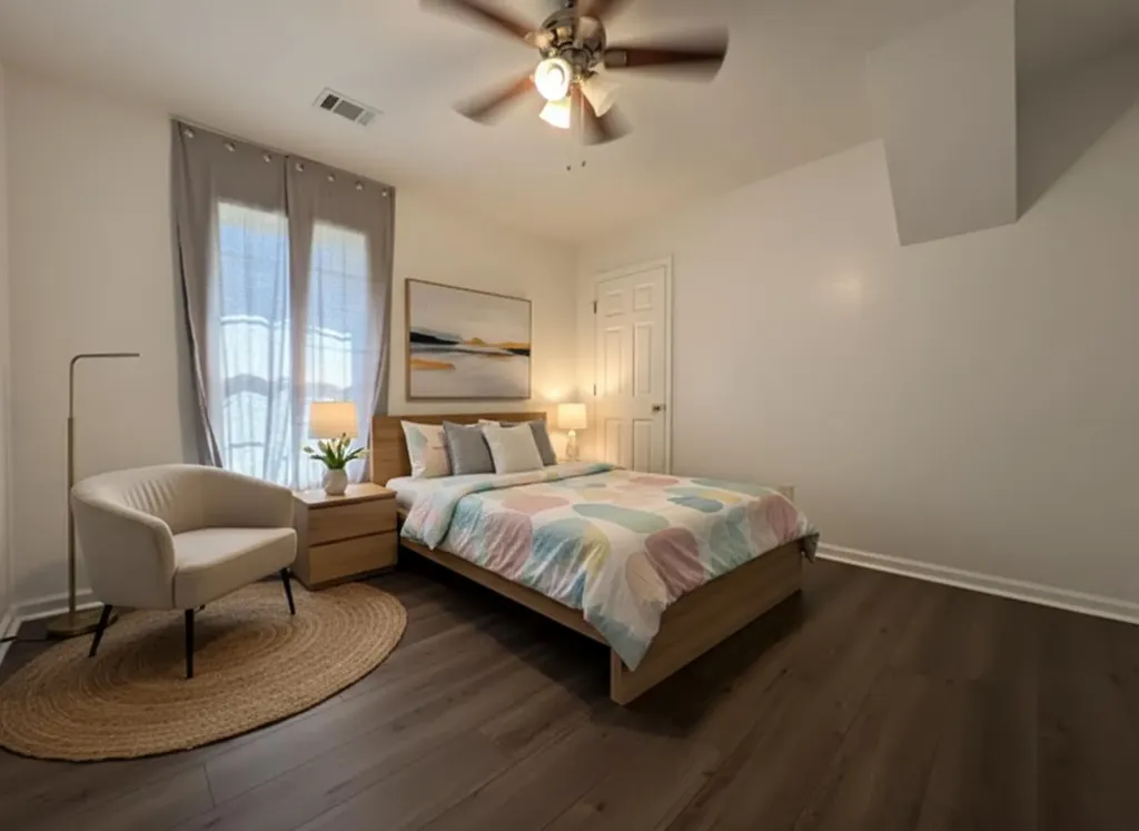 1906 Jenkins Street Augusta GA 30904