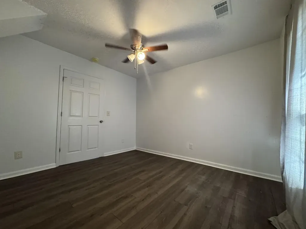 1906 Jenkins Street Augusta GA 30904