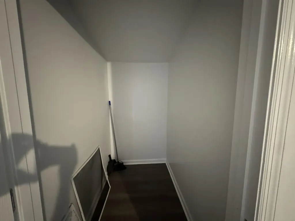 1906 Jenkins Street Augusta GA 30904