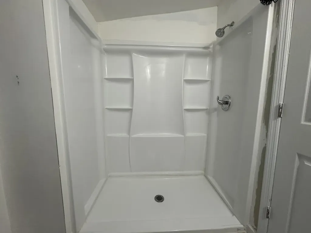 1906 Jenkins Street Augusta GA 30904