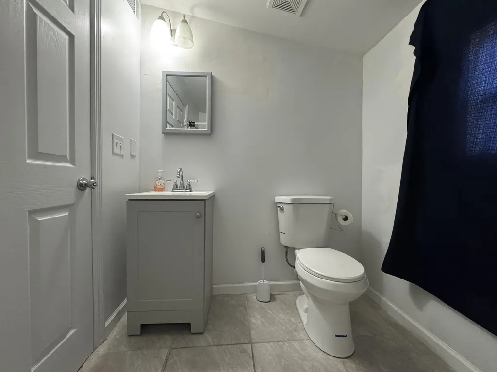 1906 Jenkins Street Augusta GA 30904