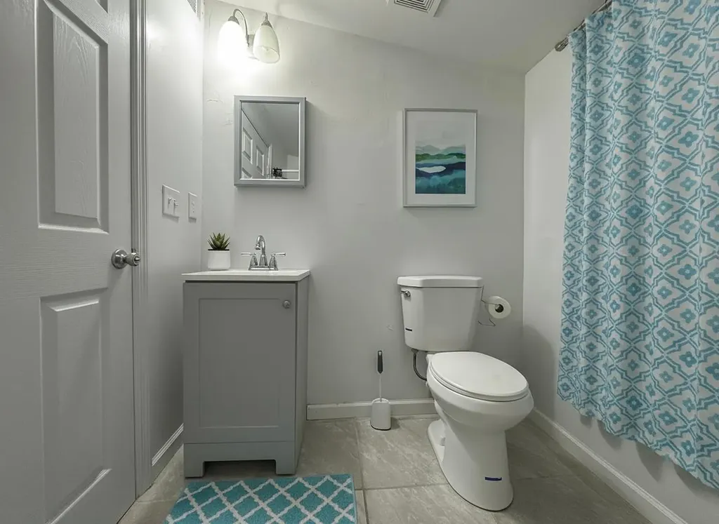 1906 Jenkins Street Augusta GA 30904