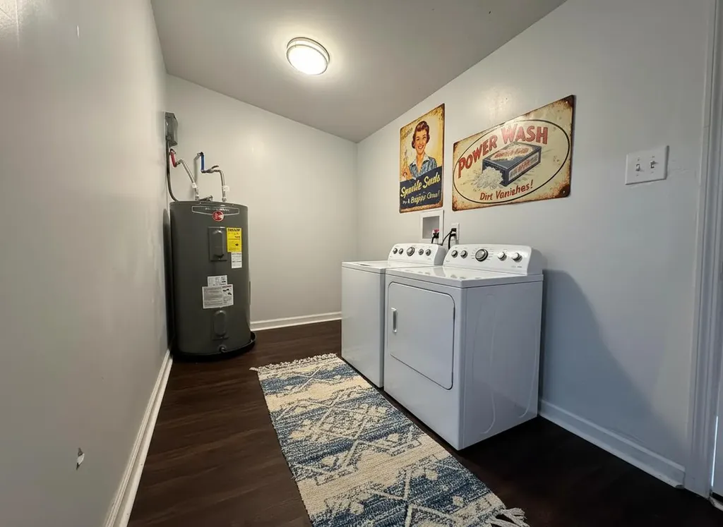 1906 Jenkins Street Augusta GA 30904