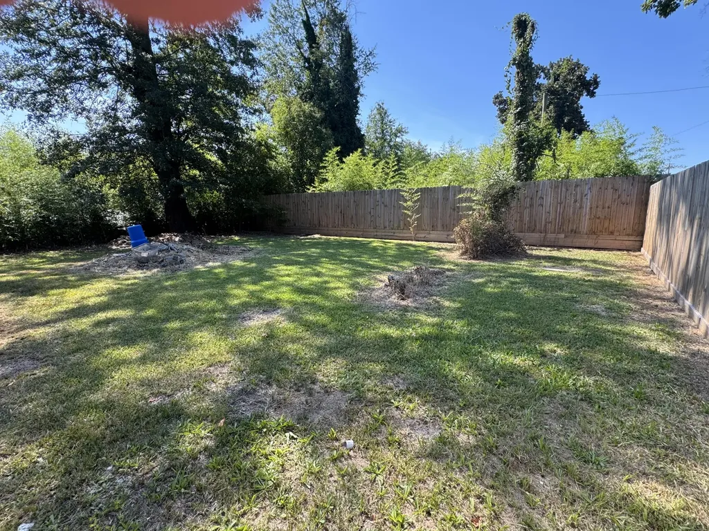 1906 Jenkins Street Augusta GA 30904