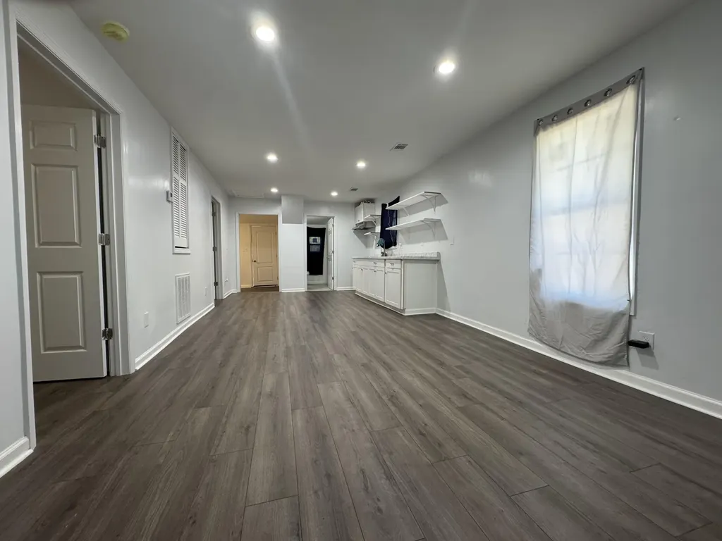 1906 Jenkins Street Augusta GA 30904