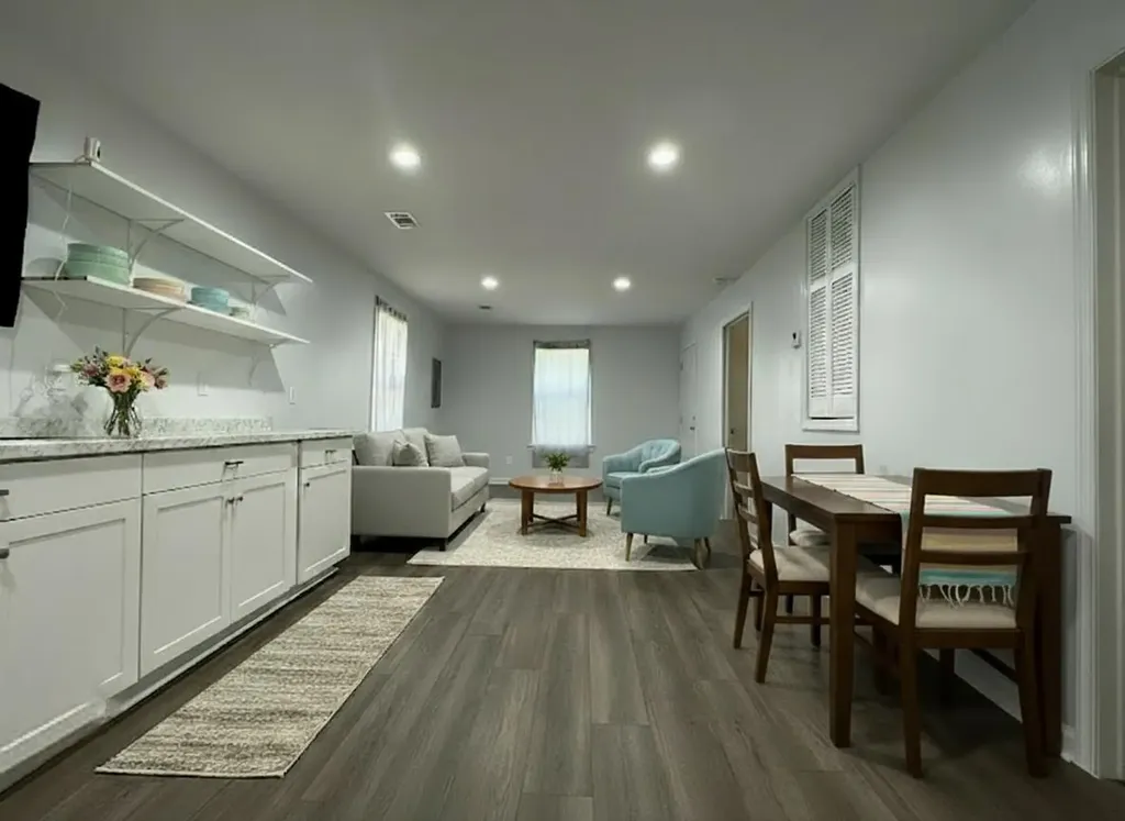 1906 Jenkins Street Augusta GA 30904